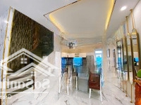 Bán Nhà Phố 132M2, 4 Phòng Ngủ 4 Vệ Sinh Full Nội Thất Tại Rosita Khang Điền, Phú Hữu, Quận 9