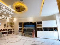 Bán Nhà Phố 132M2, 4 Phòng Ngủ 4 Vệ Sinh Full Nội Thất Tại Rosita Khang Điền, Phú Hữu, Quận 9