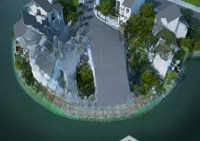 Bán Bt Đẹp Tại Đại Lộ Thăng Long, Giá Thỏa Thuận, 350M2, Quốc Oai, Hà Nội