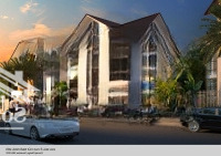 Bán Bt Đẹp Tại Đại Lộ Thăng Long, Giá Thỏa Thuận, 350M2, Quốc Oai, Hà Nội