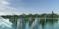 Bán Bt Đẹp Tại Đại Lộ Thăng Long, Giá Thỏa Thuận, 350M2, Quốc Oai, Hà Nội