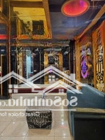 Bán Toà Nhà Phúc Hợp Kinh Doanh Các Ngành Giải Trí, Quận 12, Hcm.diện Tích25X24 ~ 600M2, 72Tỷ