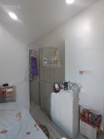 Chỉ 7,4 Tỷ Sở Hữu Ngay Nhà 3Tầngmặt Tiềnkinh Doanh Đỉnh - Nguyễn Thái Sơn - Gò Vấp