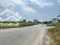 Bán Gấp Mặt Tiền Trục Chính Kdc Phú Nhuận Giá 130 Triệu/M2 270M2 (15X18) Sạch Đẹp Không Lỗi Phong Thuỷ