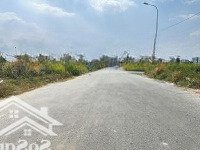 Bán Gấp Mặt Tiền Trục Chính Kdc Phú Nhuận Giá 130 Triệu/M2 270M2 (15X18) Sạch Đẹp Không Lỗi Phong Thuỷ