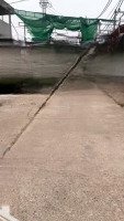 Chính Chủ Gửi Bán 85.1M2 Đất Tại Trung Tâm Xã Tự Nhiên. Ô Tô 7 Chỗ Đỗ Cửa Liên Hệ: 0359020893