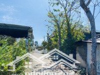 Bán Đất Giá Rẻ 2 Mặt Tiền Đường Nhựa. 740M2 Giá: 1Tỷ6. Liên Hệ:0878567179