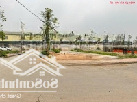 Bán Đất Đấu Giá Tổ 4, Quang Minh, Mê Linh, Hn. Lô Góc, 3 Mặt Thoáng Cực Đẹp. Cực Hiếm.