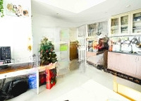 Cho Thuê Gấp Căn Hộ Jamona City Đào Trí Q7, 2 Phòng Ngủ 1 Vệ Sinhfull Nội Thất Giá Rẻ Chỉ 8.5 Triệu - 0918981208