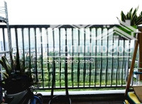 Cho Thuê Gấp Căn Hộ Jamona City Đào Trí Q7, 2 Phòng Ngủ 1 Vệ Sinhfull Nội Thất Giá Rẻ Chỉ 8.5 Triệu - 0918981208