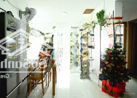 Cho Thuê Gấp Căn Hộ Jamona City Đào Trí Q7, 2 Phòng Ngủ 1 Vệ Sinhfull Nội Thất Giá Rẻ Chỉ 8.5 Triệu - 0918981208
