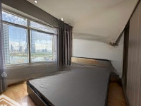 Hải Yến 0963.77.55.56 - Cho Thuê Căn Hộ 2 Pn Saigon Pearl, Tầng Cao, View Sông Sài Gòn, Vào Ở Ngay