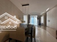 Hải Yến 0963.77.55.56 - Cho Thuê Căn Hộ 2 Pn Saigon Pearl, Tầng Cao, View Sông Sài Gòn, Vào Ở Ngay