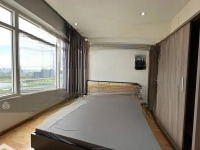Hải Yến 0963.77.55.56 - Cho Thuê Căn Hộ 2 Pn Saigon Pearl, Tầng Cao, View Sông Sài Gòn, Vào Ở Ngay