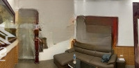 Cho Thuê Nhà 1194 Đường Láng, 50M2, 5 Tầng, 6 Phòng Ngủ Full Đồ Mới, 20 Triệu/Th