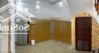 Cho Thuê Nhà 1194 Đường Láng, 50M2, 5 Tầng, 6 Phòng Ngủ Full Đồ Mới, 20 Triệu/Th