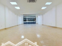 Cho Thuê Nhà Vạn Phúc, Hà Đông, 90M2, 9 Tầng,Mặt Tiền5.5M, 70 Triệu