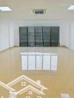 Cho Thuê Nhà Vạn Phúc, Hà Đông, 90M2, 9 Tầng,Mặt Tiền5.5M, 70 Triệu