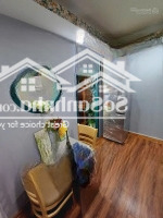Căn Hộ Có Cửa Sổ 1 Phòng Ngủfull Nt Quận 10