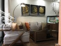 Bán Căn Hộ 2 Phòng Ngủnội Thất Xịn Chung Cư Five Star, Giá Bán 5 Tỷ