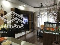 Bán Căn Hộ 2 Phòng Ngủnội Thất Xịn Chung Cư Five Star, Giá Bán 5 Tỷ