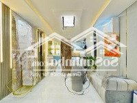 Cần Bán Nhà Hai Bà Trưng P Tân Định Q1 Giá Bán 4Tỷ690/68M2 Cho Thuê 32 Triệu Gần Chợ Tân Định Cv Lê Văn Tám