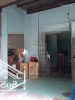Sát Đầm Sen, Diện Tích Lớn! Nhà Cấp 4 Hẻm 8M Hòa Bình. Dt: (8X23)M, Giá: 15 Tỷ
