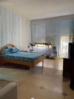 Diện Tích Đẹp! Nhà 4 Tấm Hẻm 7M Lạc Long Quân P3. Dt: (8X17)M Giá: 15,8 Tỷ