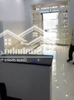 Diện Tích Đẹp! Nhà 4 Tấm Hẻm 7M Lạc Long Quân P3. Dt: (8X17)M Giá: 15,8 Tỷ