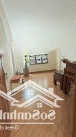 Chính Chủ Bán Gấp Nhà Mới, Ngõ Ô Tô, Kinh Doanh, Ngõ 53 Quan Nhân; Diện Tích: 50 M2 5 Tầng. 9,8 Tỷ
