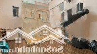 Chính Chủ Bán Gấp Nhà Mới, Ngõ Ô Tô, Kinh Doanh, Ngõ 53 Quan Nhân; Diện Tích: 50 M2 5 Tầng. 9,8 Tỷ