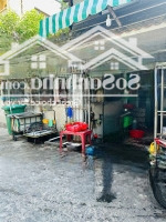 Trung Tâm Quận 1 - Nhà Nguyễn Trãi Đường Xe Tải 6M -Diện Tích96M2 Ngang 6M Vuông Vức - Bán Chỉ 15 Tỷ