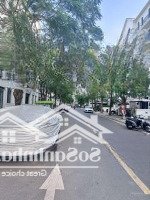 Bán Gấp Biệt Thự Tại Vinhomes Grand Park, 25,5 Tỷ, 126M2, 5 Phòng Ngủ 5 Vệ Sinh Mặt Tiền 7M, Đông Nam