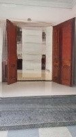 Bán Biệt Thự 2,5 Tầng Hà Huy Tập, Khối 11