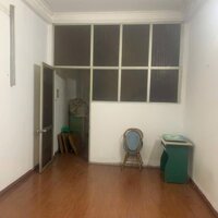 Cho thuê nhà Phố Tây Sơn, 4 tầng x 31m2, 3 ngủ, 3 vệ sinh, chỉ 10 Triệu/tháng