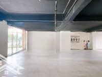 Nhà Phố Thương Mại 2 Mặt Tiền, Mặt Tiền Nguyễn Cơ Thạch, Sala, Quận 2, 699M2, Giá Bán 165 Tỷ