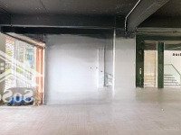 Nhà Phố Thương Mại 2 Mặt Tiền, Mặt Tiền Nguyễn Cơ Thạch, Sala, Quận 2, 699M2, Giá Bán 165 Tỷ