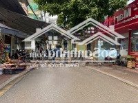 Bán 67M Đất Cửu Việt , Trâu Quỳ , Gia Lâm , Hà Nội . Ôtô Thông Tứ Tung .