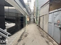 Bán 67M Đất Cửu Việt , Trâu Quỳ , Gia Lâm , Hà Nội . Ôtô Thông Tứ Tung .