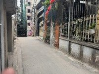 Bán 67M Đất Cửu Việt , Trâu Quỳ , Gia Lâm , Hà Nội . Ôtô Thông Tứ Tung .