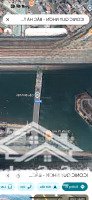 Mặt Tiền Đường Sơn Ca (Chân Cầu Bình Tân ) /
Hòn Rớ / Nha Trang ( Ngang 5.8M Hướng Đông Nam )