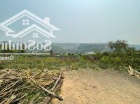 Bán Mảnh Đất Siêu Hiếm - Gói Tài Chính Nhỏ Nhất Đồng Chằm, Đông Xuân, Quốc Oai