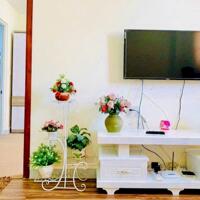 Bán căn hộ 63m2 Chung Cư Thanh Bình Trung tâm TP Biên Hòa chỉ 1 tỷ 850tr