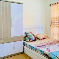 Bán căn hộ 63m2 Chung Cư Thanh Bình Trung tâm TP Biên Hòa chỉ 1 tỷ 850tr
