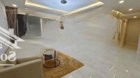 Cần Cho Thuê Gấp Căn Hộ Green Valley, Pmh,Q7 Nhà Đẹp, Giá Siêu Rẻ. Liên Hệ: 0917300798