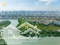 Cần Cho Thuê Gấp Căn Hộ Green Valley, Pmh,Q7 Nhà Đẹp, Giá Siêu Rẻ. Liên Hệ: 0917300798