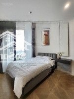 Lumiere Riverside Có Căn Hộ View Sông Giá Tốt Cho Thuê, 2 Phòng Ngủ73M2, Full Nt Đẹp, Giá Chỉ 32 Triệu Bao Phí