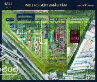 Bán Ch 107M2 Tòa P2 View Đẹp- Lumi Hà Nội- Tây Mỗ- Nam Từ Liêm- Gia 8,42 Tỷ Bp- Liên Hệ: 0936041796