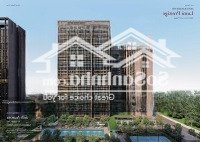 Bán Ch 107M2 Tòa P2 View Đẹp- Lumi Hà Nội- Tây Mỗ- Nam Từ Liêm- Gia 8,42 Tỷ Bp- Liên Hệ: 0936041796