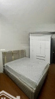 Chủ Nhà Cần Bán Gấp Căn Hộ 2 Ngủ 3 Tỷ4X Chung Cư Eurowindow River Park